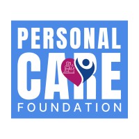 Personal Care Foundation logo - Similar company to Wpconcierge