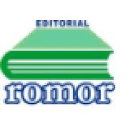 Editorial Romor, C.A.