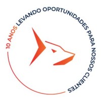 Fox Consult logo - Similar company to Belcomex