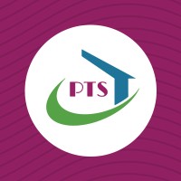 Pristine Title Services, LLC logo - Similar company to Pristine Llc