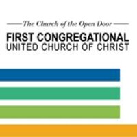 First Congregregational United Church of Christ - Appleton logo - Similar company to First Congregational Church, United Church Of Christ Greeley, Co