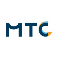 MTC Consulting Pte Ltd logo - Similar company to Mtc Recruitment