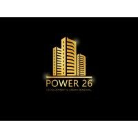 POWER26 GROUP logo - Similar company to Impact Technology Solutions