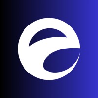 Instituto ECOHOS logo - Similar company to Tecnosenior