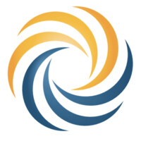 Advanced Power Alliance logo - Similar company to Great Plains Development Authority