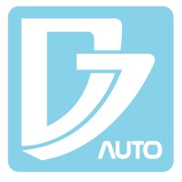 DJ Auto Otomotiv Yed.Par.Tic.A.Ş. logo - Similar company to Eylullab