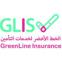 GreenLine TPA logo - Similar company to Greenline Insurance Group