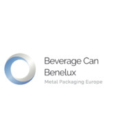 Beverage Can Benelux logo - Similar company to Rexam Htw Beverage Can (India) Ltd