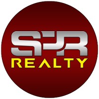 SPR Realty logo - Similar company to Sameera Universe