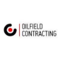 Oilfield Contracting