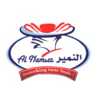 Hot N Fresh Pastry Factory logo - Similar company to Kv Group International