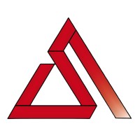 Delco Safety Compliance logo - Similar company to Vraxis Safety Solutions