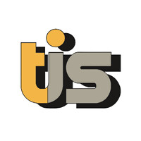 Transervice Integrated Solutions (Tis) - A Transervice Company