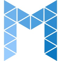 Megamind Solutions logo - Similar company to Daniel Steiner