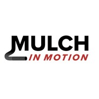 Mulch In Motion logo - Similar company to Cm Projects Inc