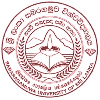Faculty of Social Sciences and Languages - SUSL logo - Similar company to Sri Lanka