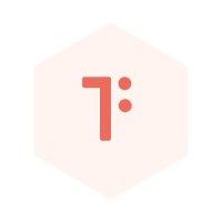 The Franker Message logo - Similar company to Ai Genius