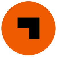Peak. logo - Similar company to Moonlight | مون لايت