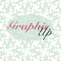 Graphic Up