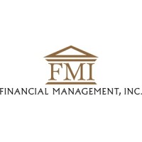 FMI Financial Management, Inc. logo - Similar company to Community Systems, Inc