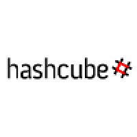 Hashcube
