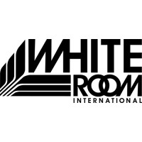 White Room International logo - Similar company to Workwise Clothing