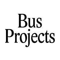 Bus Projects logo - Similar company to Rosterfy.Com