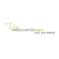 Die Wirkschaffer:innen – Netzwerk für Inspiration und Nachhaltigkeit logo - Similar company to Kalipe Immo