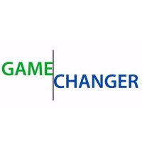 Game Changer Recruiting, LLC logo - Similar company to Varsity360, Llc