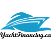 Yachtfinancing.Ca