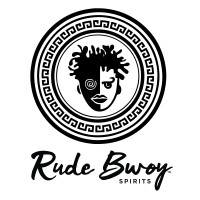 Rude Bwoy Spirits, LLC