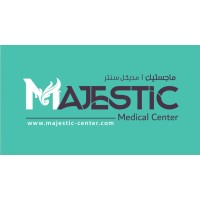 Majestic Medical Center logo - Similar company to Bmc Almasrya For Advanced Industries