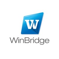 WinBridge Voice Amplifier logo - Similar company to Winbridge, Inc.