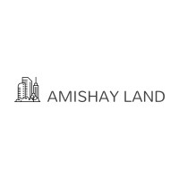 Amishay Land logo - Similar company to Frost & Flow