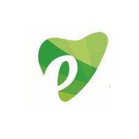 Teléfono de la esperanza - Aragón logo - Similar company to Radio Zaragoza