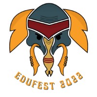 EDUFEST Purwakarta 2022 logo - Similar company to Janji Baik
