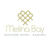 Melina Bay Boutique Hotel