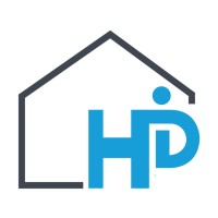 HPI Industries LLC logo - Similar company to Dita