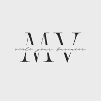 MVScales logo - Similar company to Nmartiro.Com
