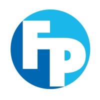 Fully Promoted Sydney CBD logo - Similar company to Lms Thinking