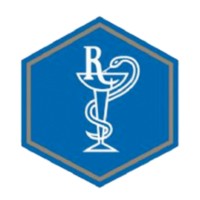 The Pharmaceutical Quality Group logo - Similar company to Validant