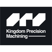 Kingdom Precision Machining LLC logo - Similar company to Trm Gamma Aerospace