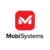 MobiSystems, Inc. logo - Similar company to Mobisy