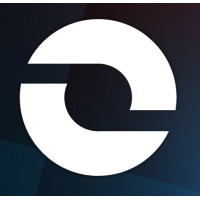 ezzotech.com