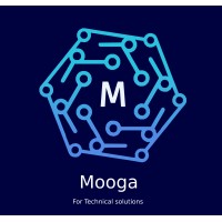 Mooga-eg logo - Similar company to Devenomics