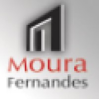 Moura Fernandes Consulting