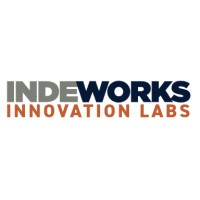 INDEWORKS Labs logo - Similar company to Indeworks