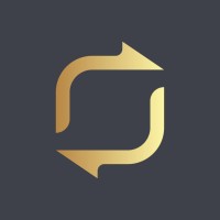 RE-FRESHLY INC logo - Similar company to Go Flow, Inc.