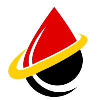 Water Sales Hub logo - Similar company to Watertalent, Llc