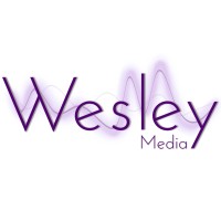 Wesley Media logo - Similar company to Vivedia